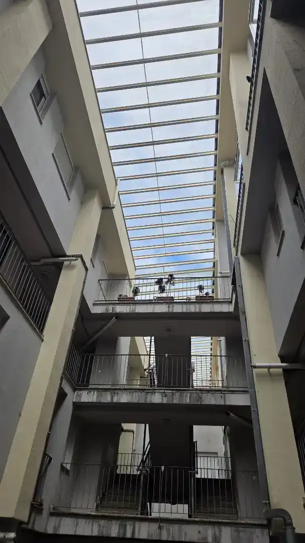 Terrassa de Dúplex en venda en Piélagos amb Balcó