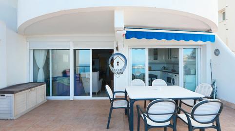 Photo 5 of Flat for sale in Passeig Marítim del President Josep Irla, Puntabrava - Port Salvi, Girona