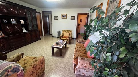 Foto 3 de Piso en venta en Estació del Nord, Mollet del Vallès