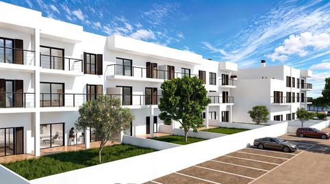 Photo 2 of Flat for sale in Port Nou - Port Verd - Port Vell, Son Servera