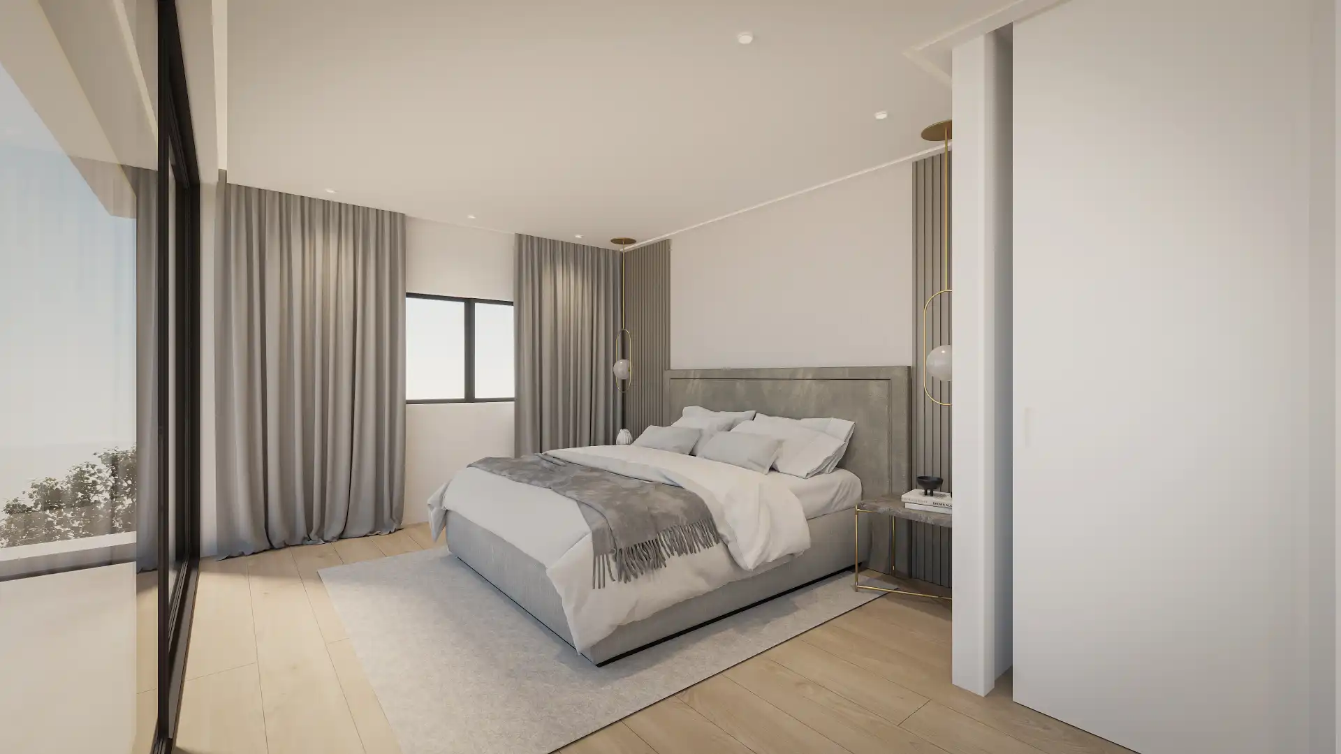 Casa o chalet en venta en Passeig de la Creu, Bellamar
