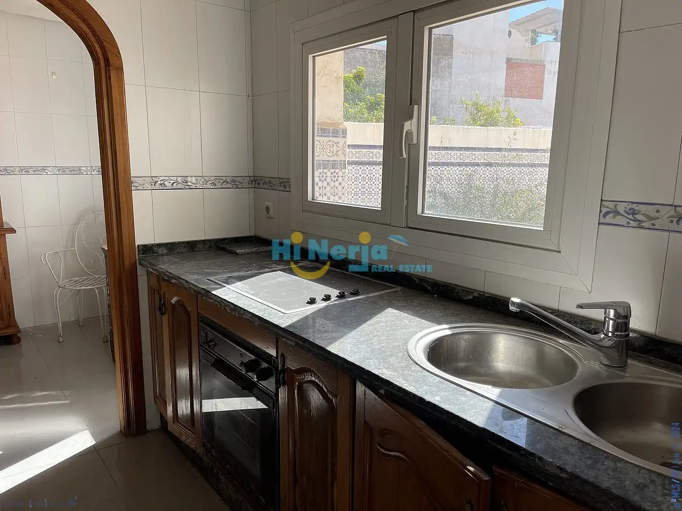 Maison à vendre à Centro, imagen 10