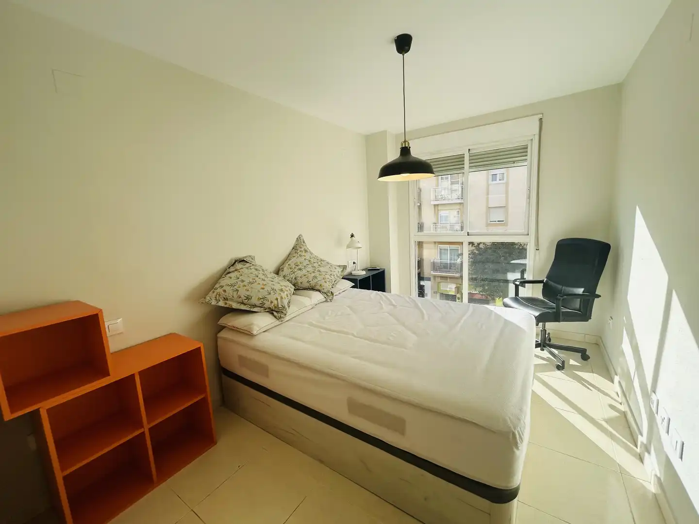 Flat with lift for sale in Centro ciudad, imagen 21