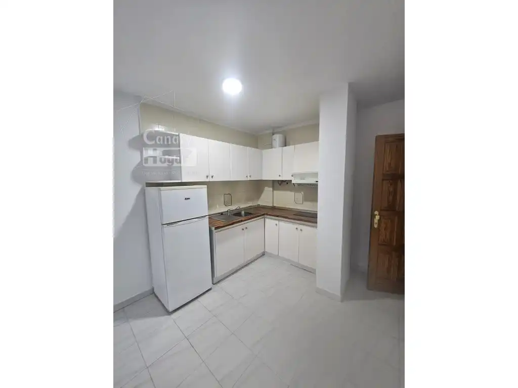 Apartament amb ascensor en venda a Los Abrigos, imagen 9