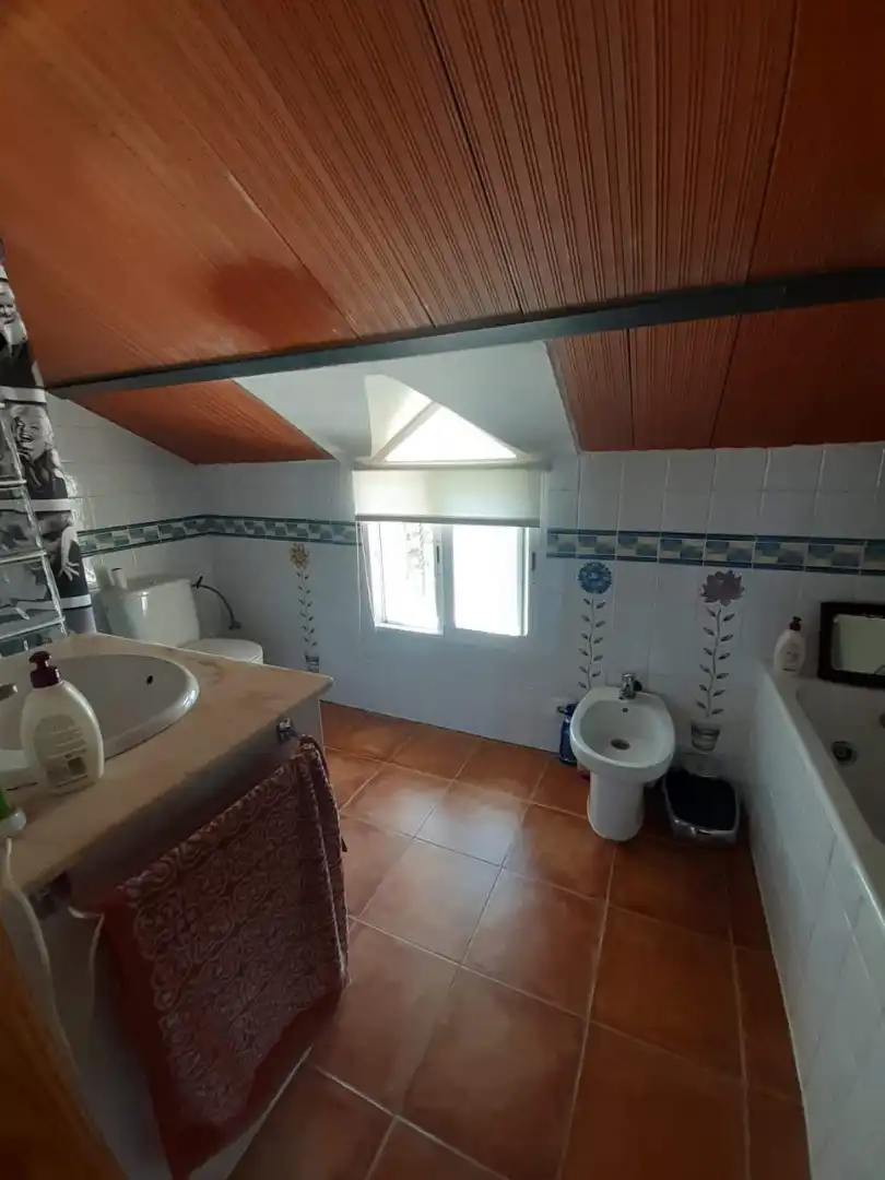 Villa zum Verkauf in Almodóvar del Río, imagen 26