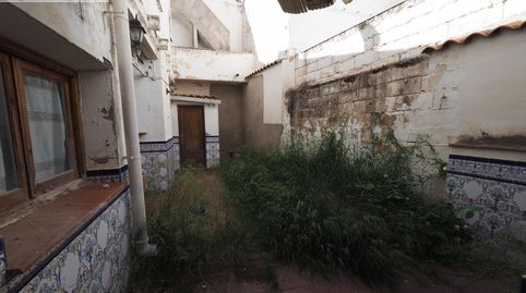 Foto 4 de Casa o chalet en venta en Argamasilla de Alba, Ciudad Real