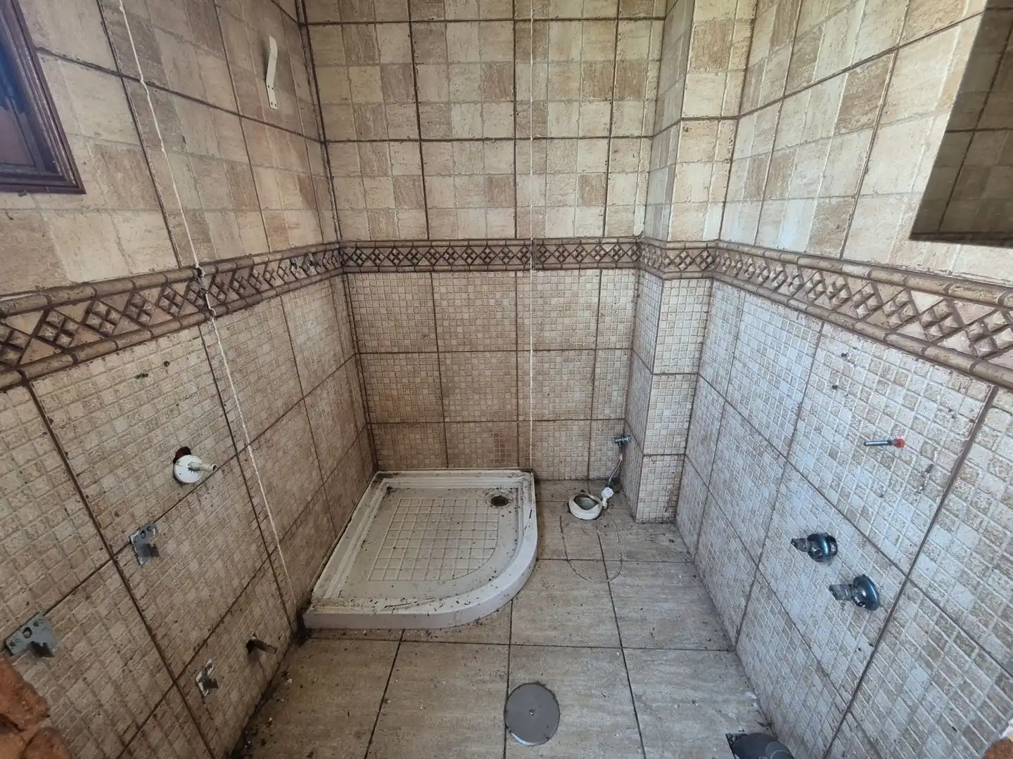 Baño de Casa o chalet en venta en Lena