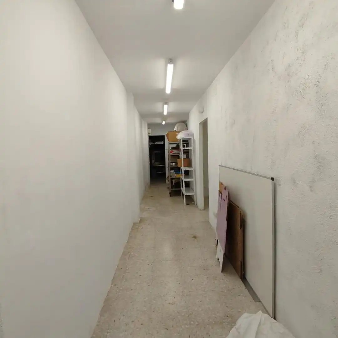 Business premises for sale in Balsareny, imagen 11
