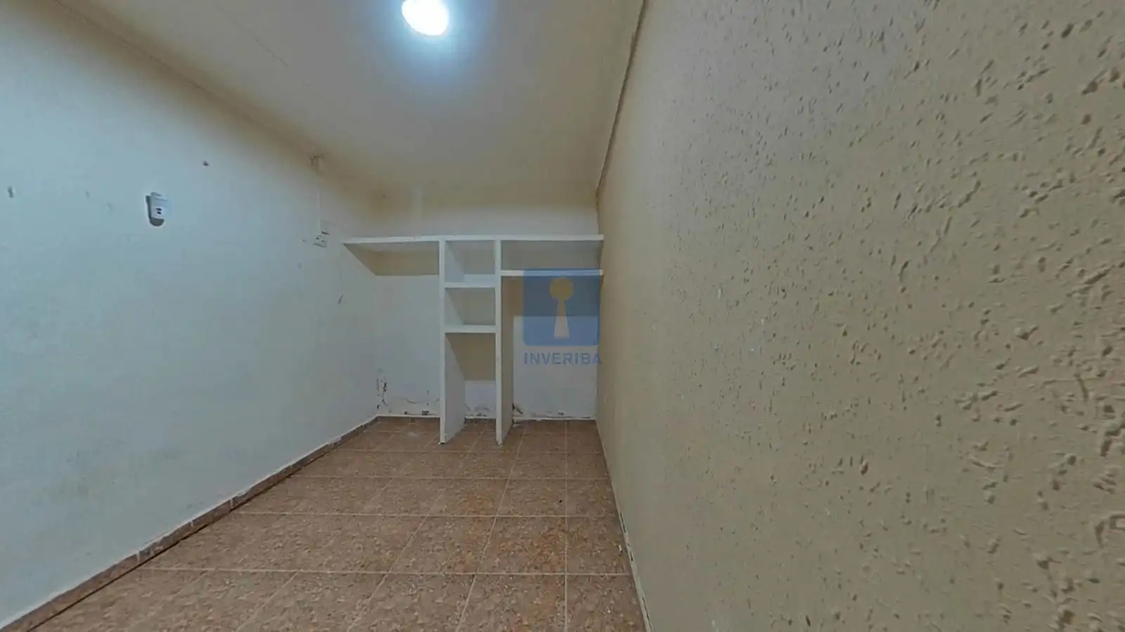 Piso en venta en Badalona