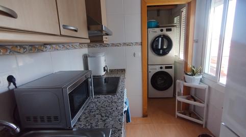 Photo 5 of Flat for sale in Creu de Barberà, Sabadell