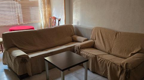Photo 2 of Flat for sale in Grupo la Paz, Centro, Cuenca