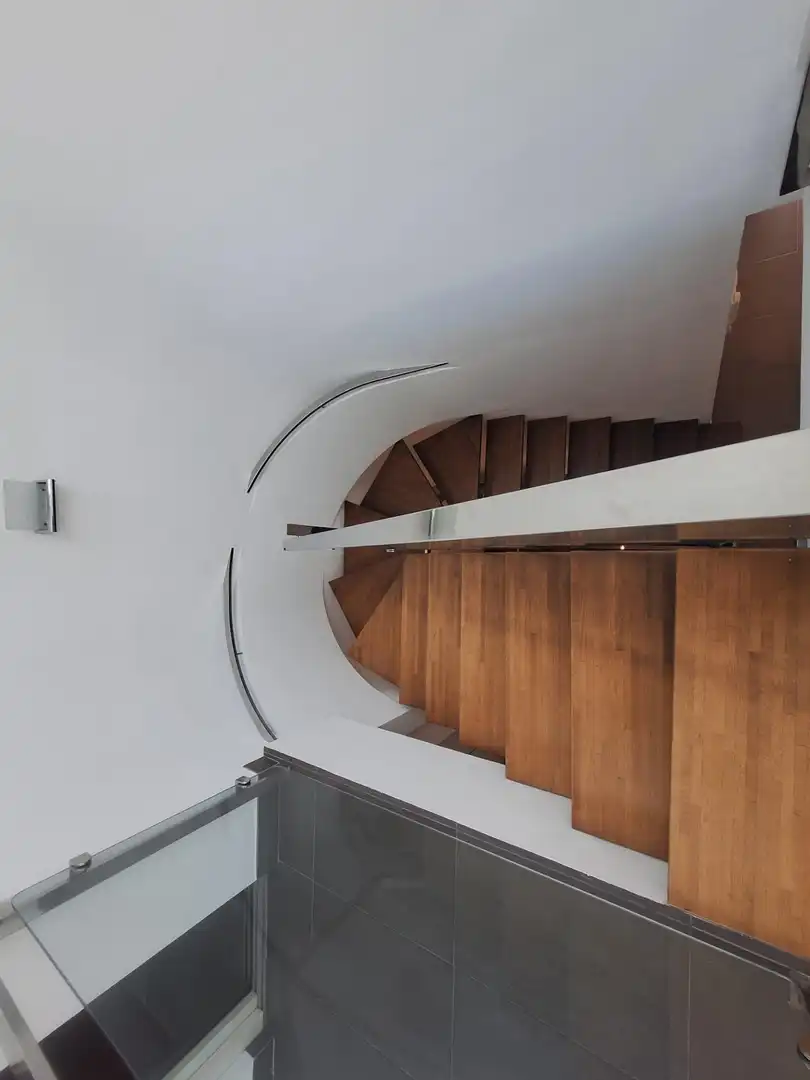 Casa o chalet en venta en Sabadell con Aire acondicionado, Calefacción y Jardín privado