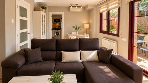 Photo 4 of Duplexes for sale in Barri Mion - Puigberenguer, Manresa