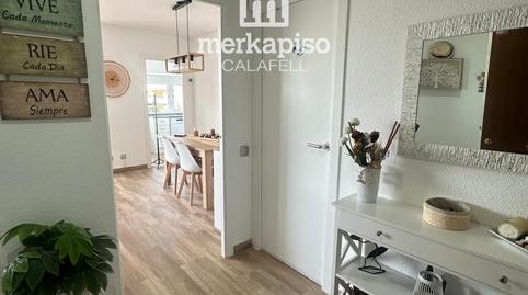 Photo 5 of Flat for sale in Segur Platja, Calafell