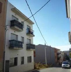 Exterior view of Garage for sale in Tordera