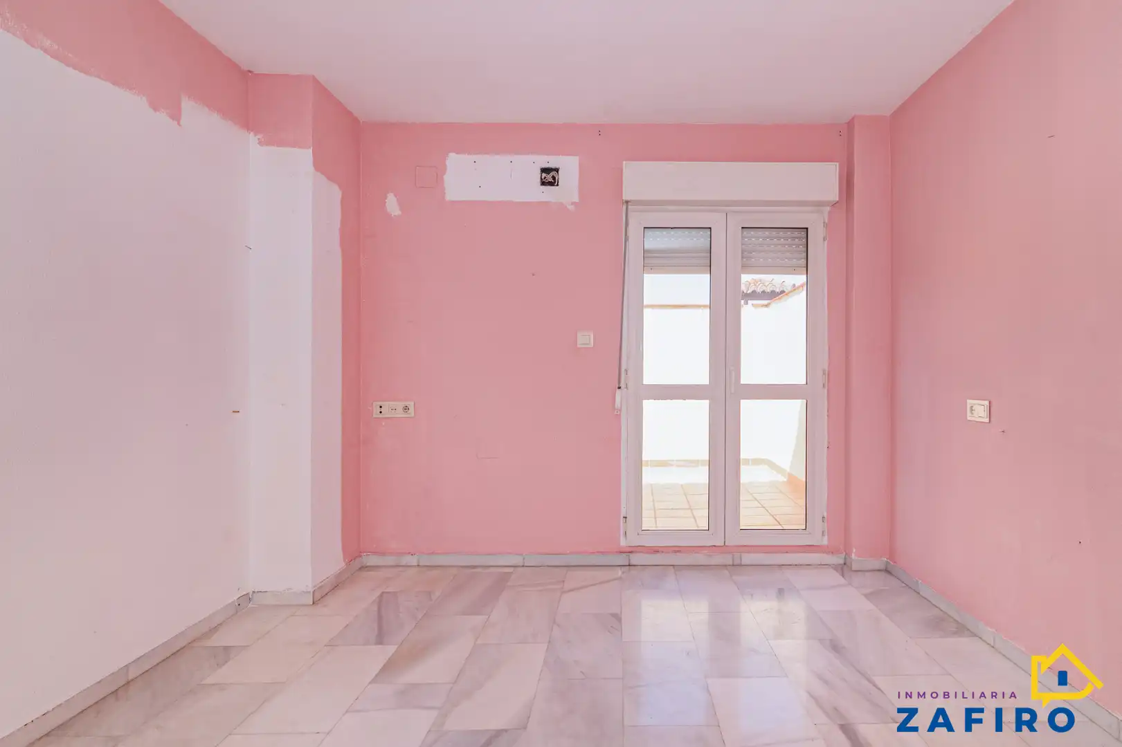 Bedroom of Detached homes for sale in Armilla  with Heating, Terrace and Storage room