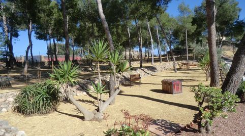 Photo 5 of Country homes for sale in Agost, Alicante