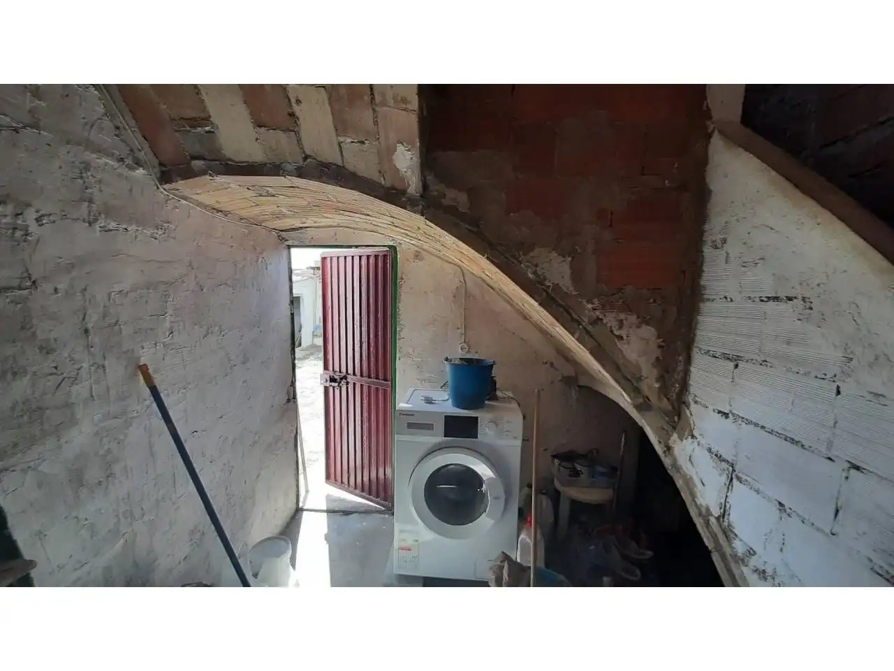 House for sale in Cúllar, imagen 16