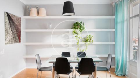 Photo 5 of Flat to rent in Carrer de Los Castillejos, Sagrada Família, Barcelona