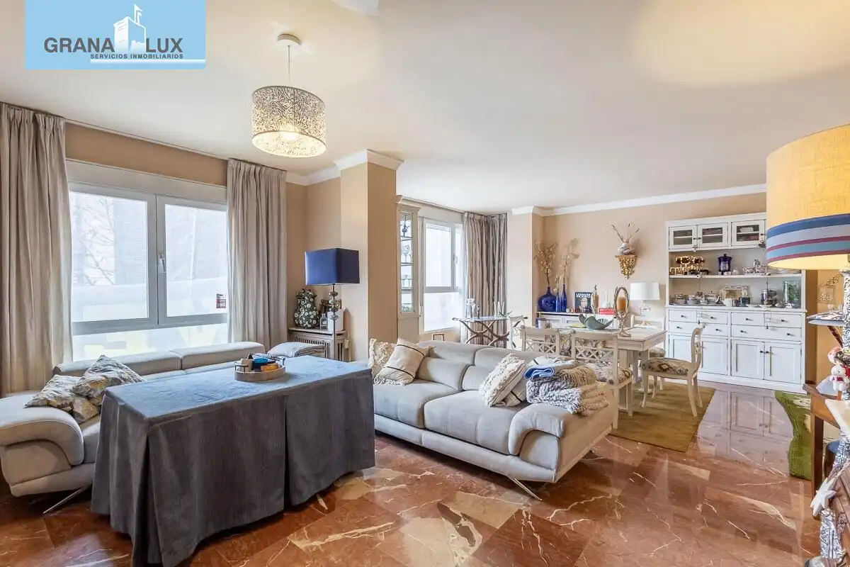 Appartement avec ascenseur à vendre à Centro, imagen 2