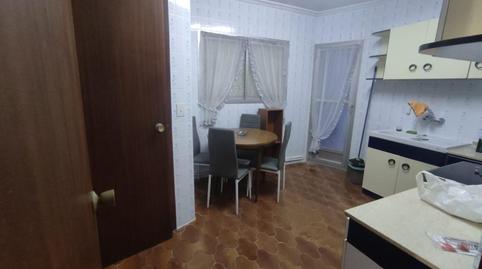 Photo 4 of Flat to share in Centro, Albacete