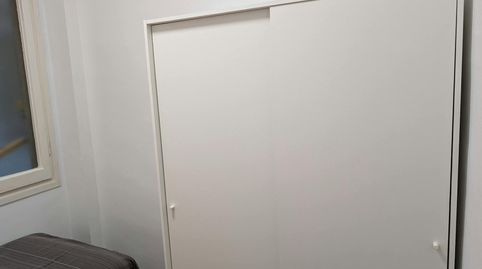 Photo 2 of Room in N/a, Navas, Barcelona Capital