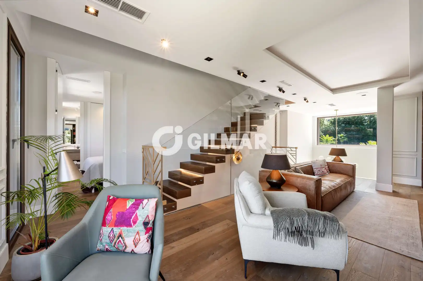Villa avec piscine à vendre à Club de Golf, imagen 102