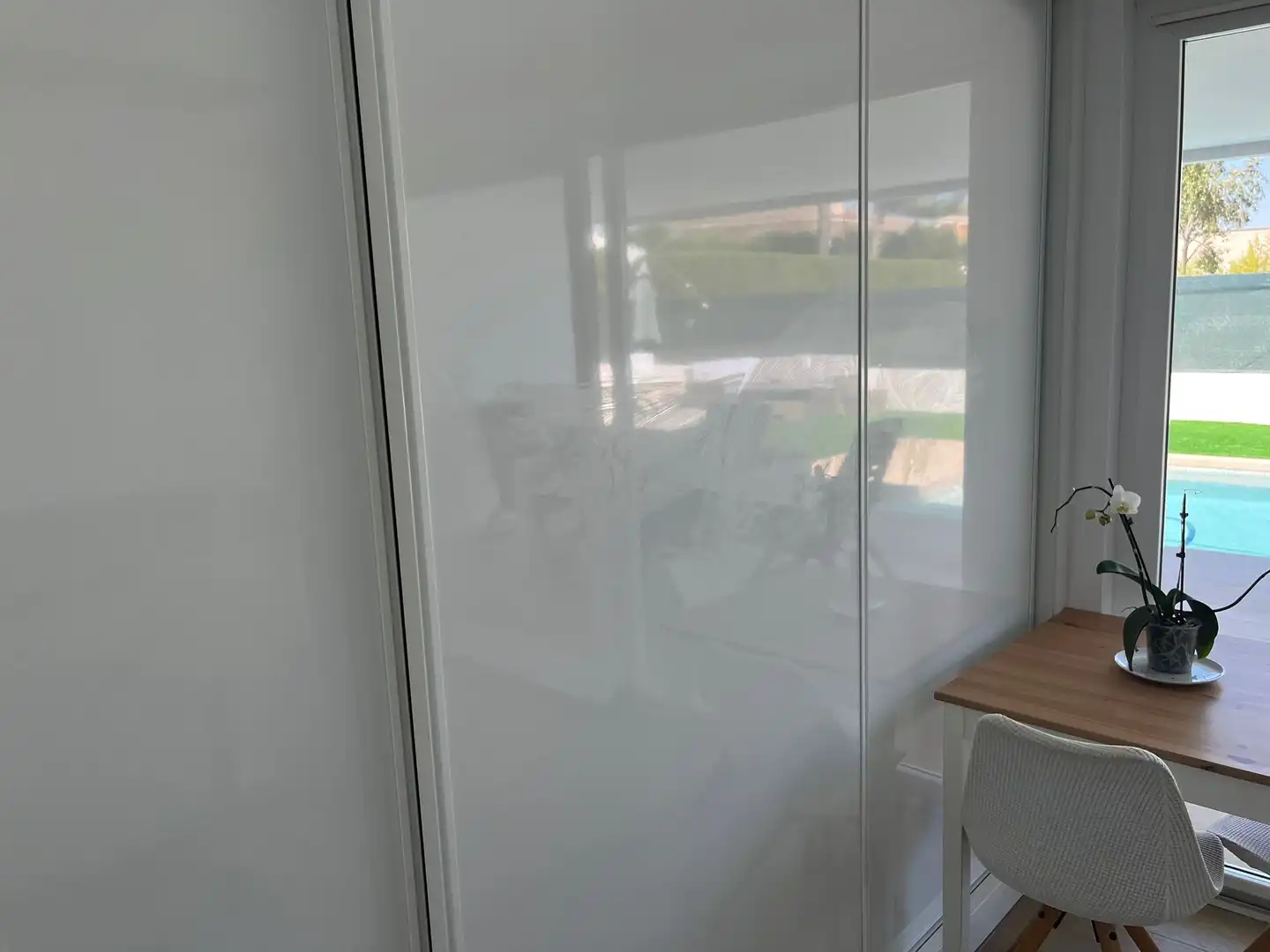Casa o chalet en venta en Marratxí con Aire acondicionado, Calefacción y Terraza