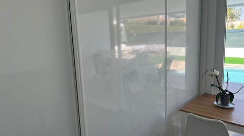 Photo 4 of House or chalet for sale in Son Ramonell - Es Figueral, Illes Balears