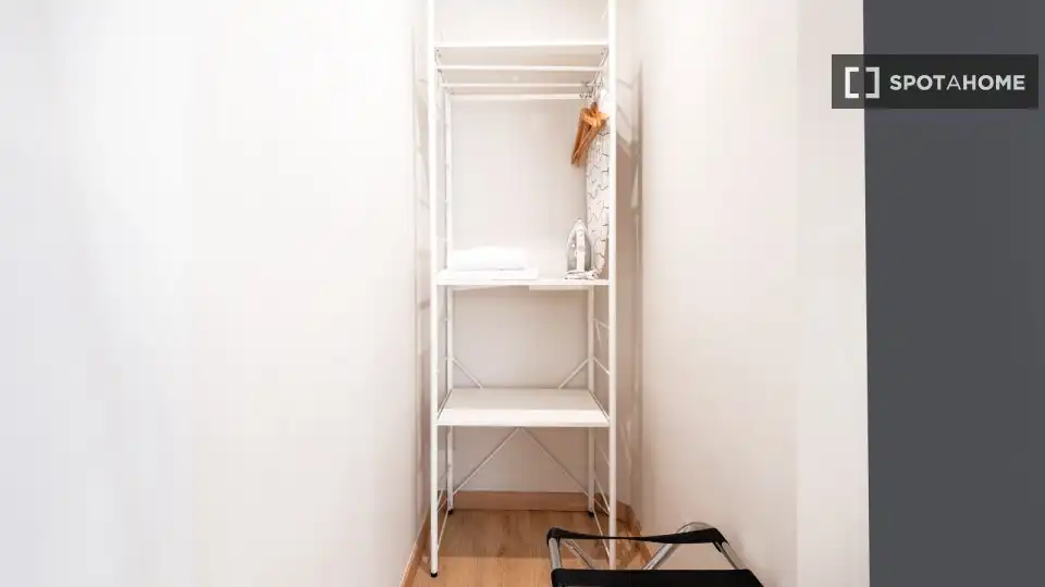 Flat to rent in Eixample, imagen 14