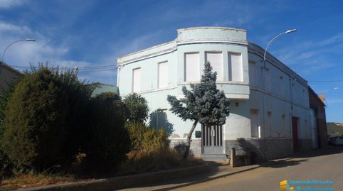 Imatge 1 de l'anunci