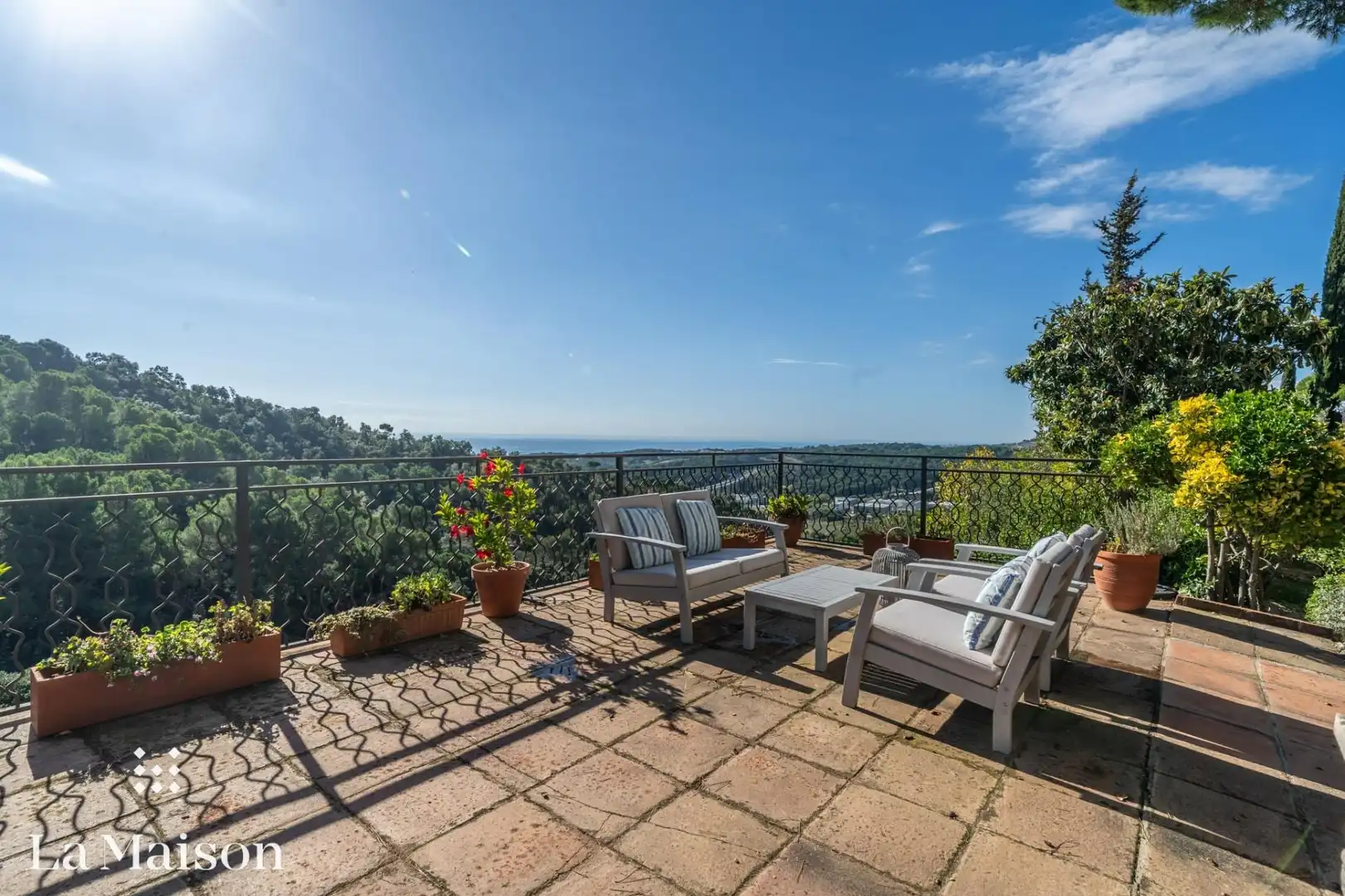 Casa con piscina en venta en Urbanitzacions, imagen 63