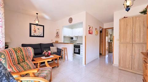 Foto 4 de Piso en venta en Islas Menores - Mar de Cristal, Cartagena