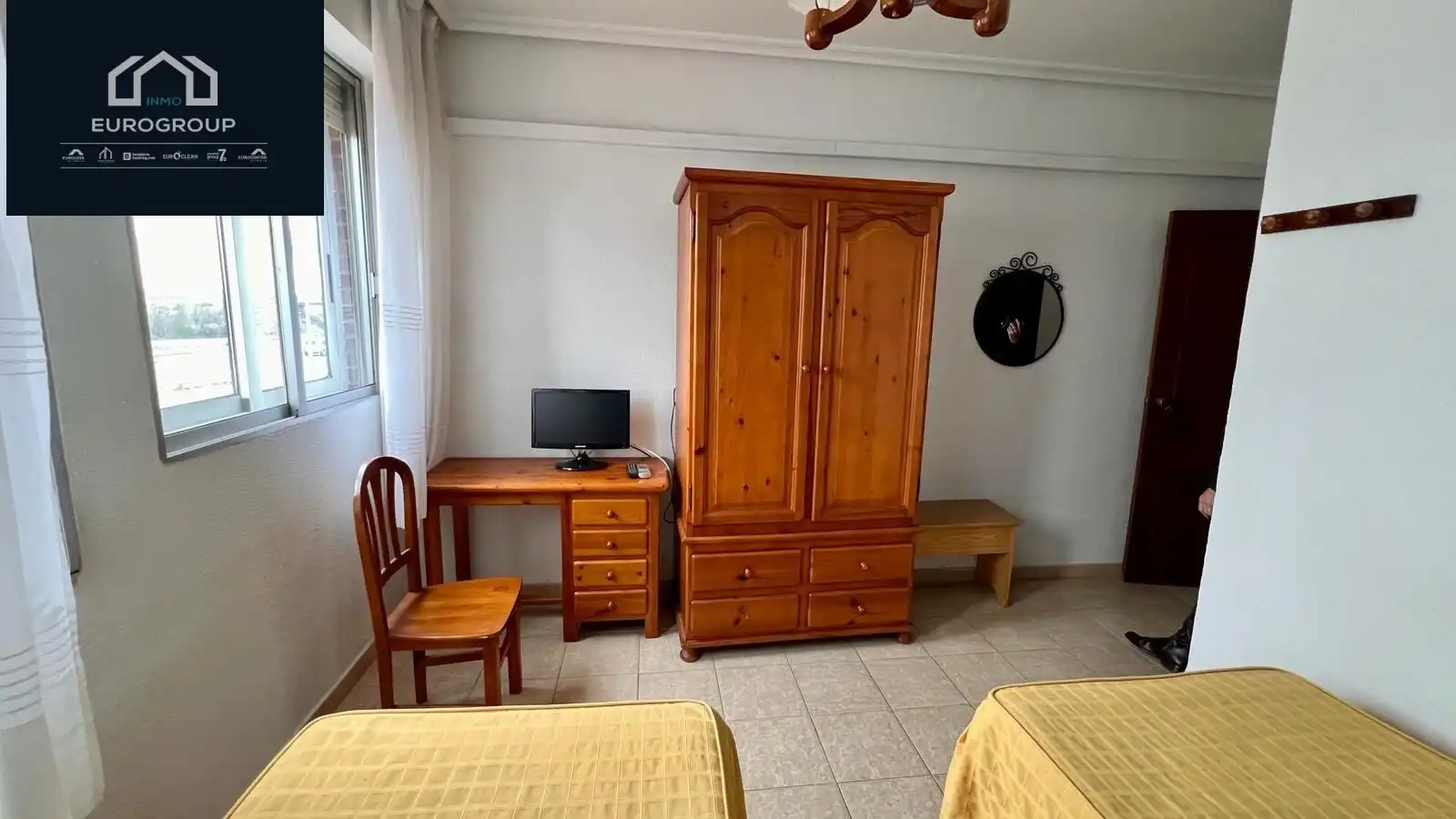 Inmuebles singulares con ascensor en venta en Alcantarilla, imagen 11