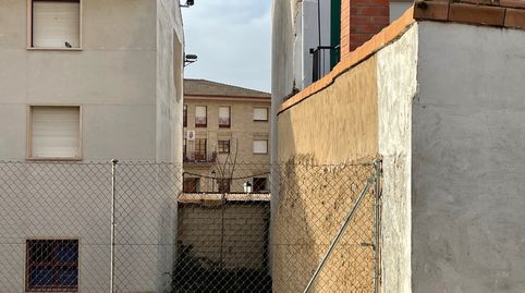 Imatge 1 de l'anunci