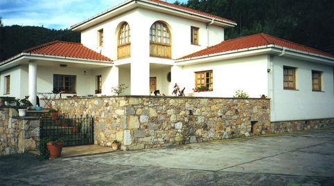 Photo 5 of Houses for sale in Lugar Los Cabos, Pravia, Asturias