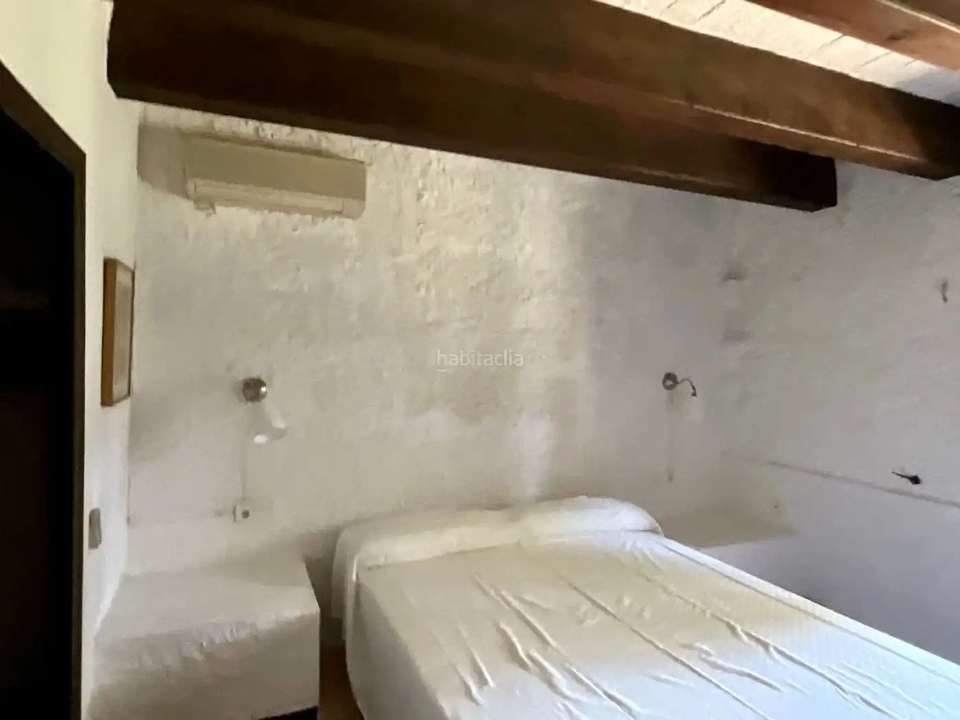 Casa rústica en alquiler en Urbanitzacio Mas Tomasi Dalt -Masos 171, imagen 27