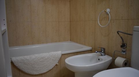 Foto 3 von Wohnungen zum Verkauf in C. Lanzarote, Fañabé - Ifonche y Benítez, Adeje