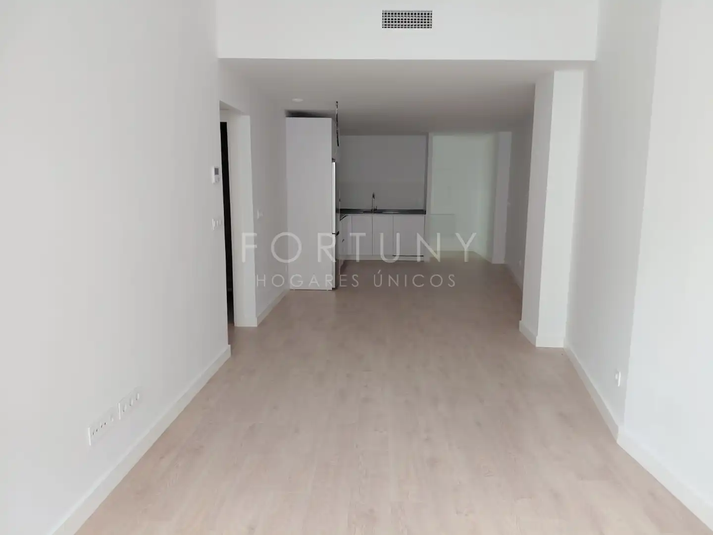 Apartments for sale in Málaga  with Air Conditioner, Heating and Balcony