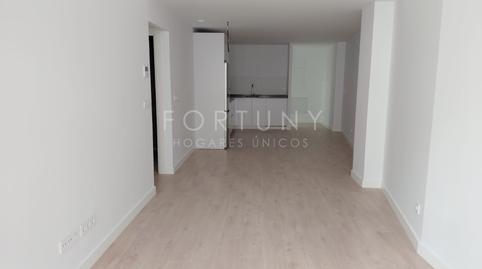 Foto 5 de Apartament en venda a Calle Frailes, 16, La Merced, Málaga