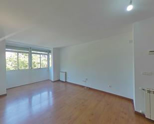 Living room of Flat to rent in Leganés  with Air Conditioner