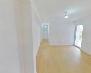 Flat to rent in  Madrid Capital  with Oven and Pets allowed