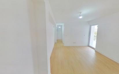 Flat to rent in  Madrid Capital  with Oven and Pets allowed