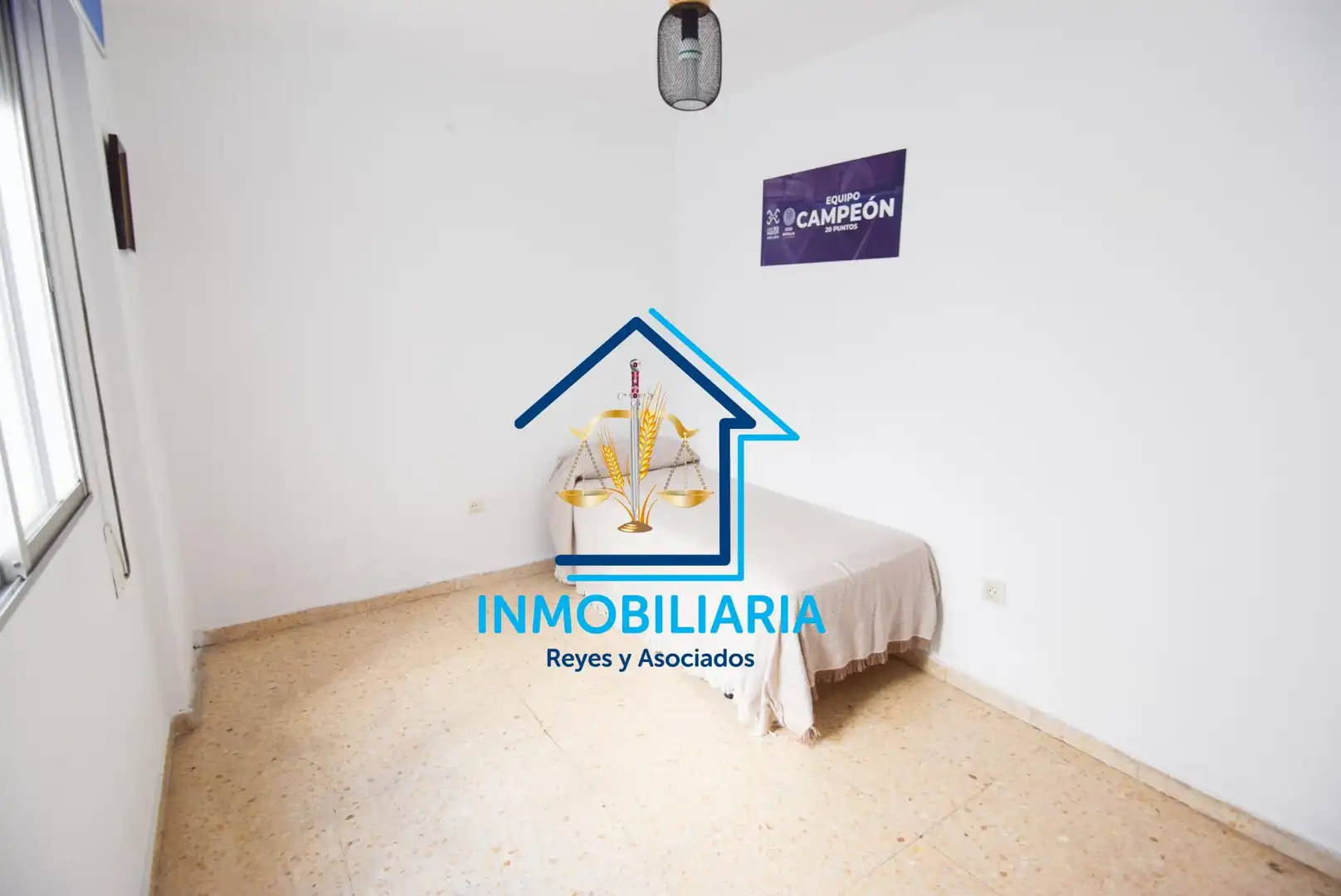 Wohnung zum Verkauf in Córdoba mit Klimaanlage