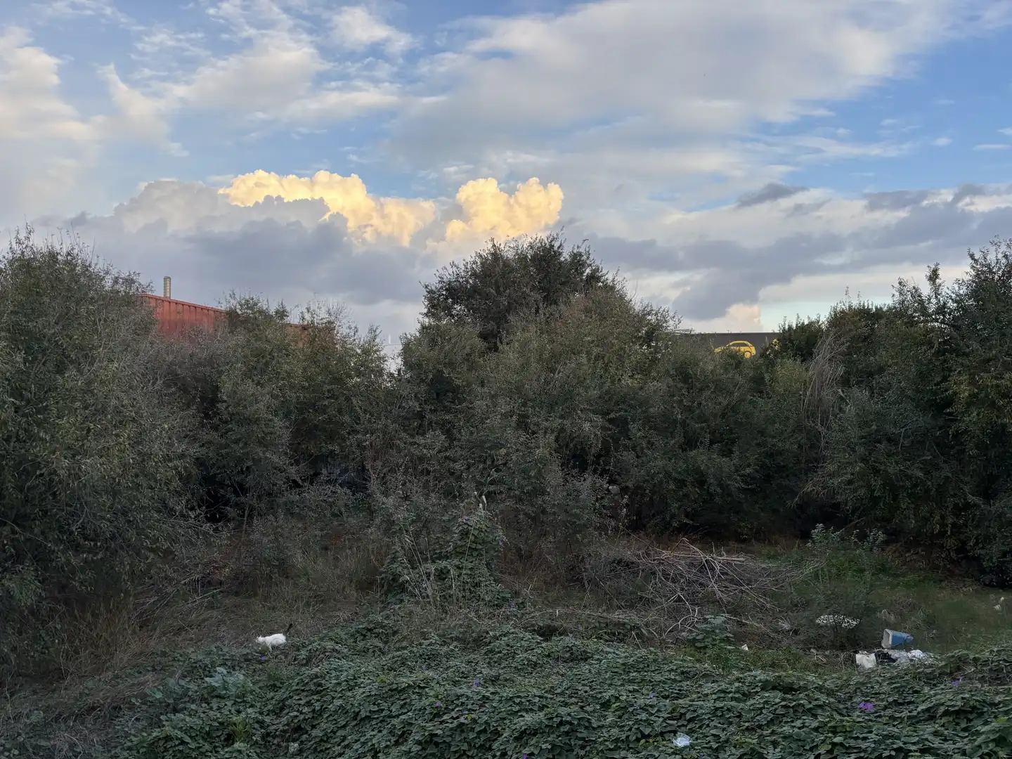 Residencial en venda en Sant Feliu de Llobregat