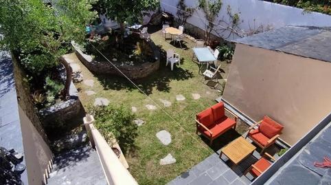 Foto 2 de Edificio en venta en  Amando Perez, Ribadeo, Lugo