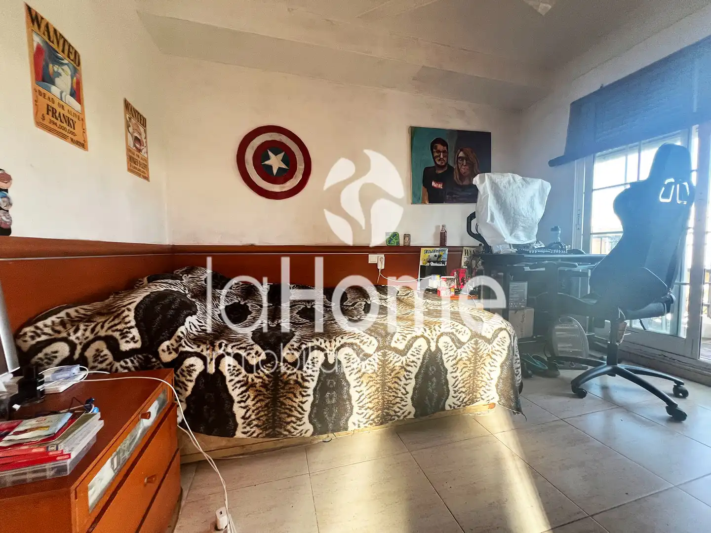 Houses for sale in L'Eliana  with Air Conditioner, Heating and Private garden