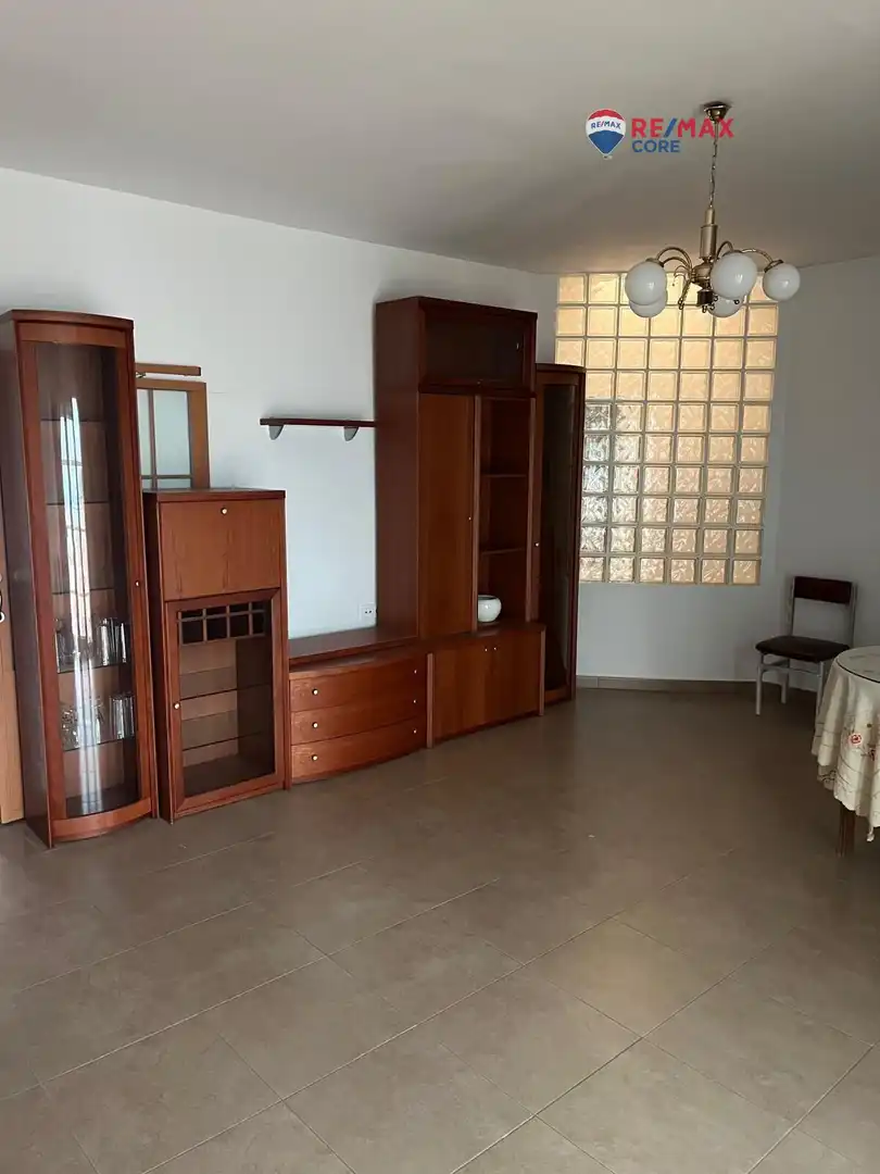 Casa o chalet en venta en La Albuera con Jardín privado