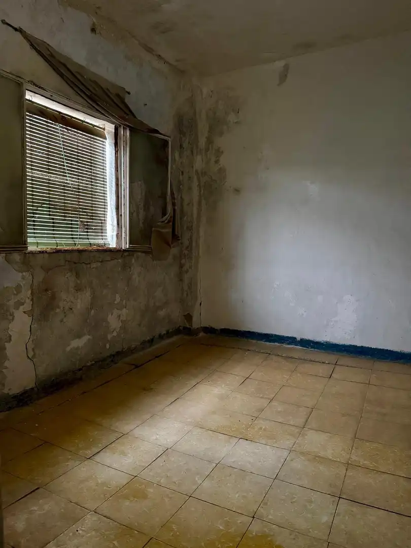 Houses for sale in Beas de Granada