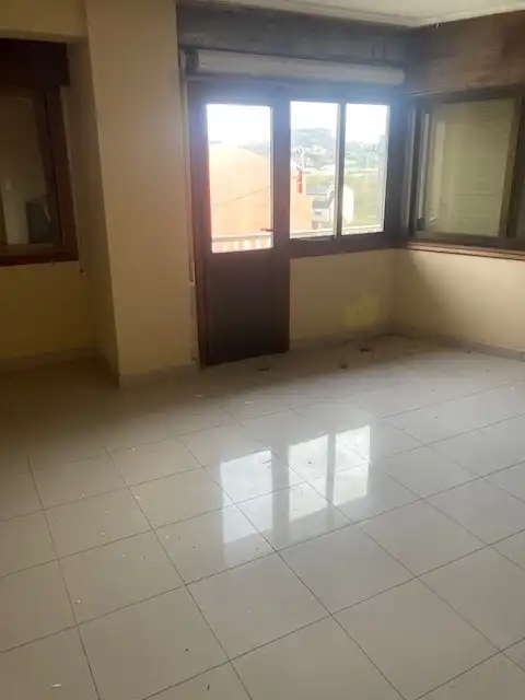 Immobles singulars en venda a Rúa Begoñas 48, imagen 31